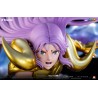 Statue Saint Seiya - Aries Mû Stardust Revolution HQS by Tsume