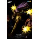 Statue Saint Seiya - Aries Mû Stardust Revolution HQS by Tsume