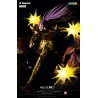 Statue Saint Seiya - Aries Mû Stardust Revolution HQS by Tsume