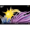 Statue Saint Seiya - Aries Mû Stardust Revolution HQS by Tsume