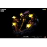 Statue Saint Seiya - Aries Mû Stardust Revolution HQS by Tsume
