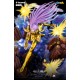 Statue Saint Seiya - Aries Mû Stardust Revolution HQS by Tsume