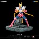 Statue Saint Seiya - Phoenix HQS by Tsume