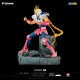 Statue Saint Seiya - Phoenix HQS by Tsume