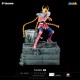 Statue Saint Seiya - Phoenix HQS by Tsume