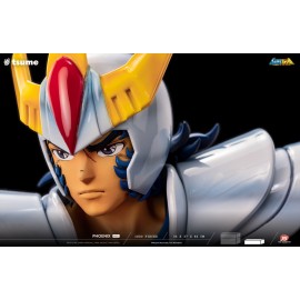 Statue Saint Seiya - Phoenix HQS by Tsume