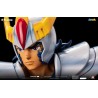 Statue Saint Seiya - Phoenix HQS by Tsume