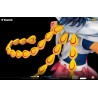 Statue Saint Seiya - Phoenix HQS by Tsume