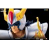 Statue Saint Seiya - Phoenix HQS by Tsume