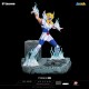 Statue Saint Seiya - Cygnus HQS+ by Tsume