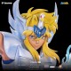 Statue Saint Seiya - Cygnus HQS+ by Tsume