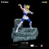 Statue Saint Seiya - Cygnus HQS+ by Tsume