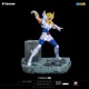 Statue Saint Seiya - Cygnus HQS+ by Tsume