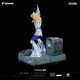 Statue Saint Seiya - Cygnus HQS+ by Tsume