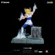 Statue Saint Seiya - Cygnus HQS+ by Tsume