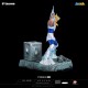 Statue Saint Seiya - Cygnus HQS+ by Tsume