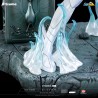 Statue Saint Seiya - Cygnus HQS+ by Tsume