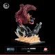 Statue One Piece - Eustass Kid 8 - Ikigai by Tsume