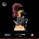 Statue One Piece - Eustass Kid 8 - Ikigai by Tsume