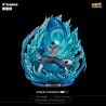 Statue Naruto Shippuden - Kisame Hoshigaki HQS by Tsume