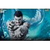 Statue Naruto Shippuden - Kisame Hoshigaki HQS+ by Tsume
