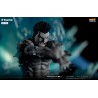 Statue Naruto Shippuden - Kisame Hoshigaki HQS+ by Tsume