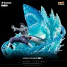 Statue Naruto Shippuden - Kisame Hoshigaki HQS+ by Tsume