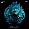 Statue Naruto Shippuden - Kisame Hoshigaki HQS+ by Tsume