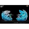 Statue Naruto Shippuden - Kisame Hoshigaki HQS+ by Tsume