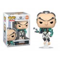 Figurine Overwatch 2 - Sigma Pop 10cm