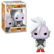 Figurine Dragon Ball Super - Shin Pop 10cm