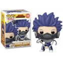 Figurine My Hero Academia - Hitoshi Shinso 10cm