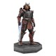 Figurine Halo Infinite - Spartan Yoroi 25 cm