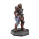 Figurine Halo Infinite - Spartan Yoroi 25 cm