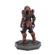 Figurine Halo Infinite - Spartan Yoroi 25 cm