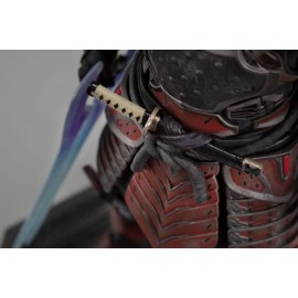 Figurine Halo Infinite - Spartan Yoroi 25 cm