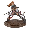 Figurine Horizon Forbidden West - Aloy 1/8 21cm