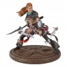 Figurine Horizon Forbidden West - Aloy 1/8 21cm