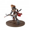 Figurine Horizon Forbidden West - Aloy 1/8 21cm
