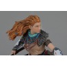Figurine Horizon Forbidden West - Aloy 1/8 21cm