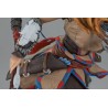 Figurine Horizon Forbidden West - Aloy 1/8 21cm