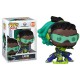 Figurine Overwatch 2 - Lucio Pop 10cm