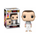 Figurine Stranger Things - Saison 4 - Finale Eleven 10 cm