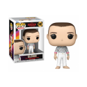 Figurine Stranger Things - Saison 4 - Finale Eleven 10 cm