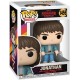 Figurine Stranger Things - Saison 4 - Jonathan with Golf Club - Pop 10 cm