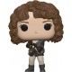 Figurine Stranger Things - Saison 4 - Nancy with Shotgun - Pop 10 cm