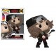 Figurine Stranger Things S4 - Eddie with Guitare Pop 10cm