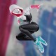 Figurine Spider-Man: Across the Spider-Verse - Spider-Gwen Tamashii Nation World Tour Exclusive S.H.Figuarts