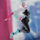 Figurine Spider-Man: Across the Spider-Verse - Spider-Gwen Tamashii Nation World Tour Exclusive S.H.Figuarts