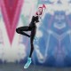 Figurine Spider-Man: Across the Spider-Verse - Spider-Gwen Tamashii Nation World Tour Exclusive S.H.Figuarts